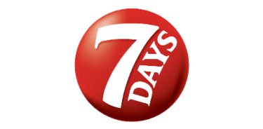 27