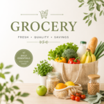 Grocery