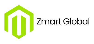 zmartglobal.com