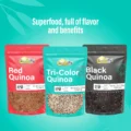 Karavansay Quinoa (Pack of 3) x 36 oz