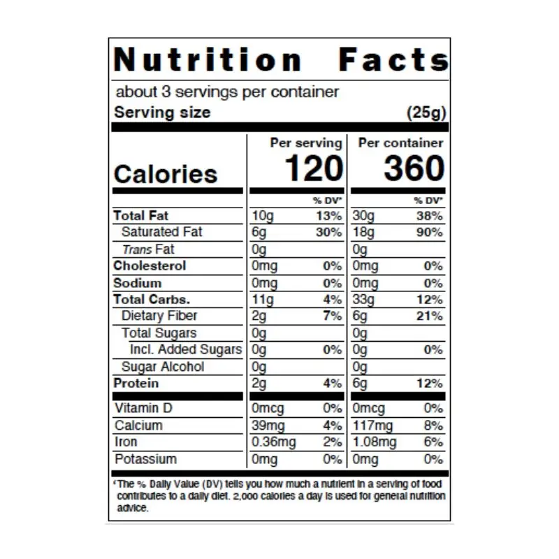 ( 5 Packs) Kaffeto Dark Chocolate Bar with Almonds & Strawberries 2,82 oz (Pack of 5) - Image 4