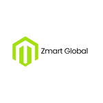 zmartglobal.com